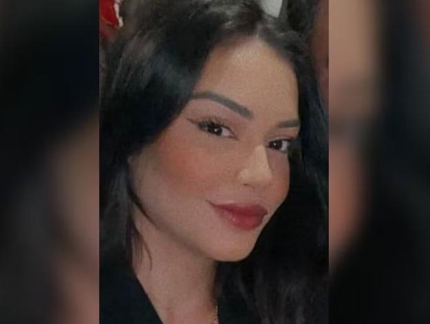 Mulher encontrada morta planejava se separar do companheiro e preparava mudança: 'Coisas estavam encaixotadas', diz amiga
