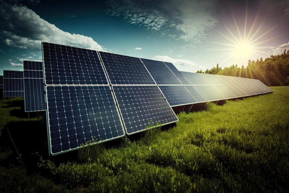 InvestSP vai apoiar municípios paulistas na implantação de projetos de energia solar