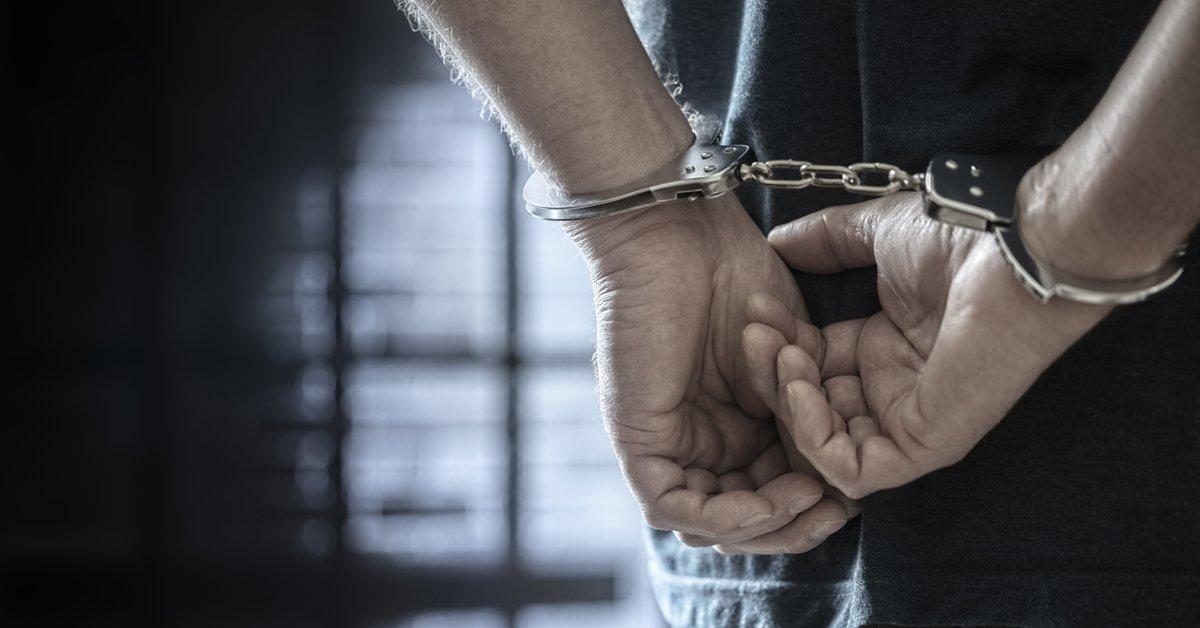 Professor de música é condenado a mais de 23 anos de prisão por abusar de aluna