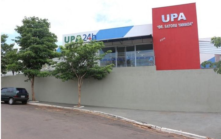 Superlotação na UPA de Jales expõe falta de consciência sobre uso adequado do serviço