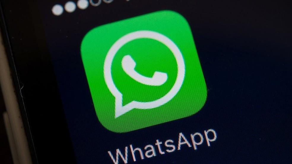WhatsApp vai limitar envio e leitura de mensagens para quem não aceitar nova política de privacidade