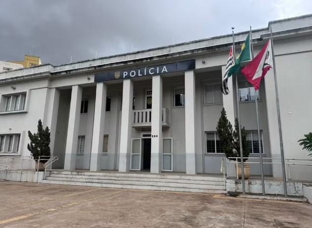 Justiça decreta prisão temporária de professor de dança suspeito de abuso sexual contra crianças em escola