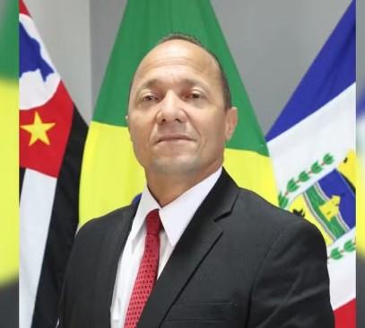 Prefeito de Mirandópolis Busca na Justiça Anulação de Cassação por Supostas Irregularidades Administrativas