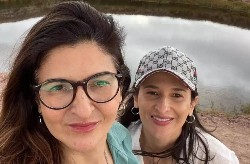 Brasileiras presas injustamente por tráfico serão indenizadas na Alemanha