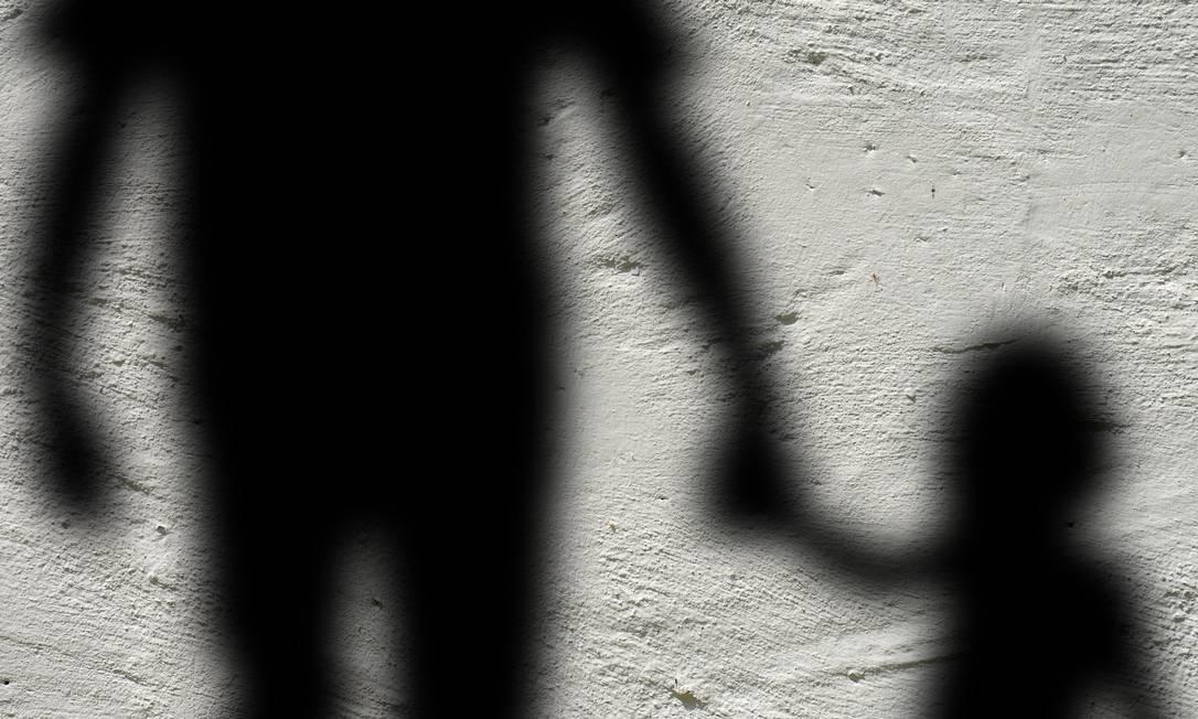 Ministério Público denuncia avô que estuprou o próprio neto de 2 anos