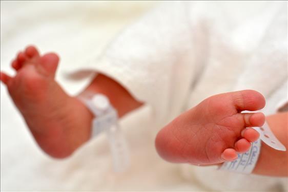 Estado e município indenizarão pais de recém-nascida que morreu após demora em atendimento