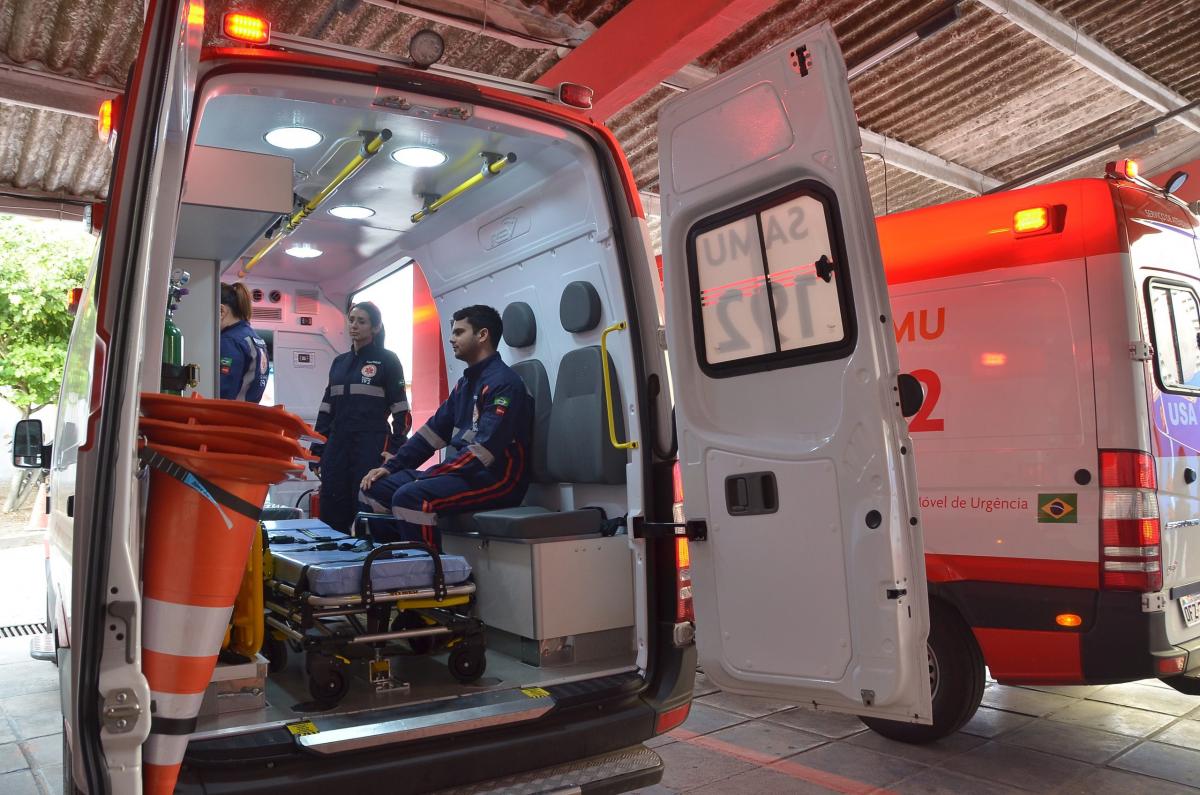 Tragédia em Guapiaçu: criança de 4 anos é encontrada sem vida em piscina