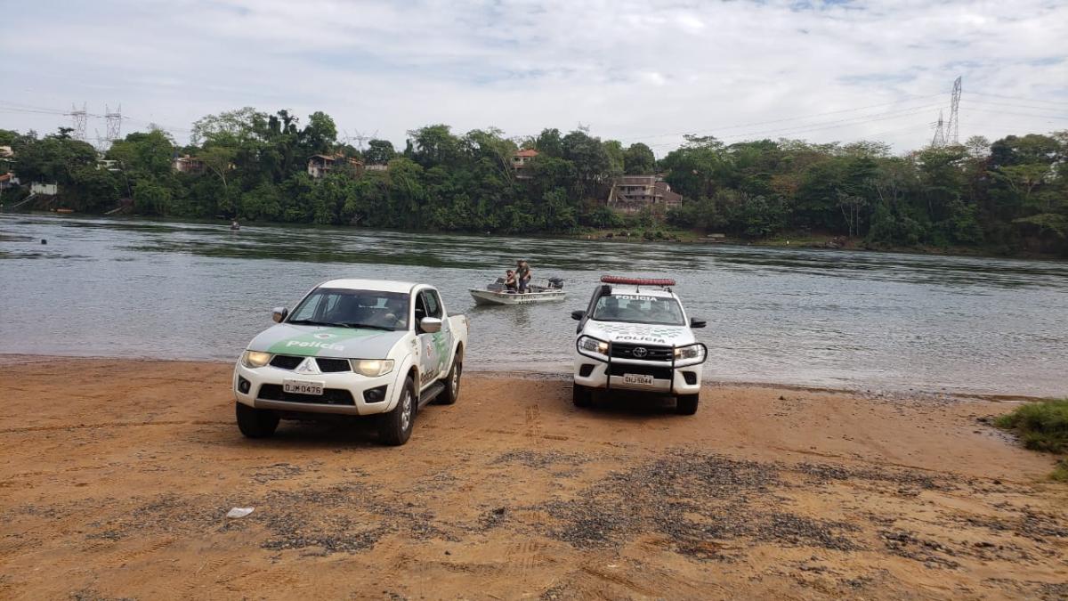 Início da Piracema 2024 em São Paulo: Fiscalização Rigorosa contra a Pesca Ilegal