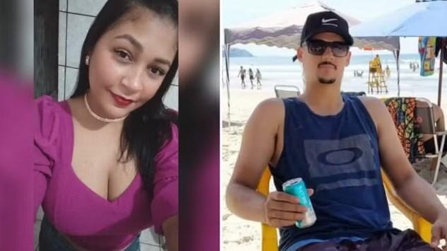 Marido suspeito de matar técnica de enfermagem em Ilha Solteira é preso preventivamente