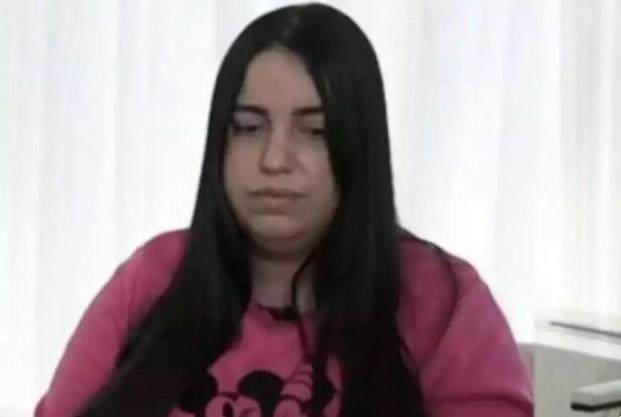 Polícia indicia esteticista por homicídio e dolo eventual