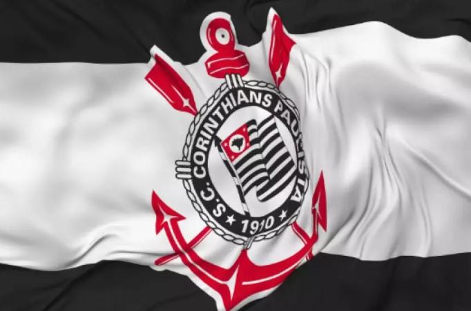 Justiça anula cobrança de R$ 298 mi em impostos ao Corinthians