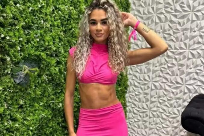 Mulher é presa após atropelar três crianças com carro roubado