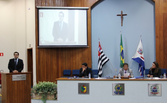 Jales - Vereadores questionaram demora na liberação da construção de 400 casas