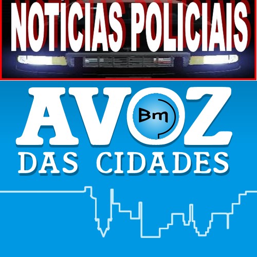 Encontro de cadáver em Jales