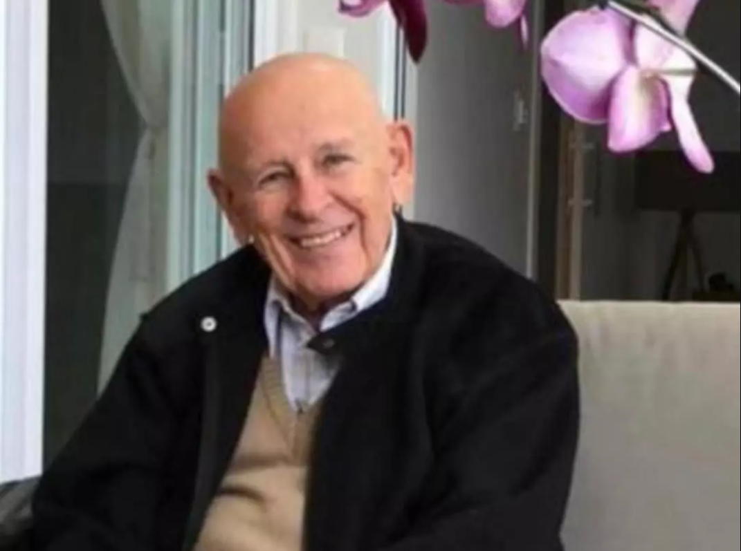 Advogado e agropecuarista José Pontes Júnior morre aos 89 anos