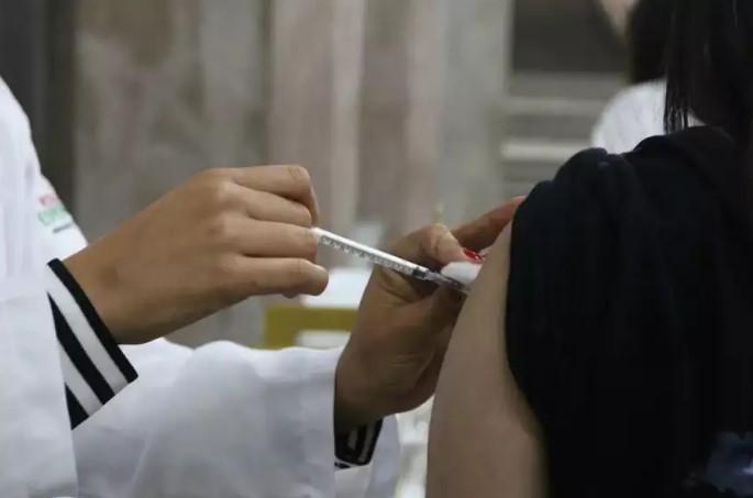 Funcionamento das vacinas contra o câncer apresentam avanços