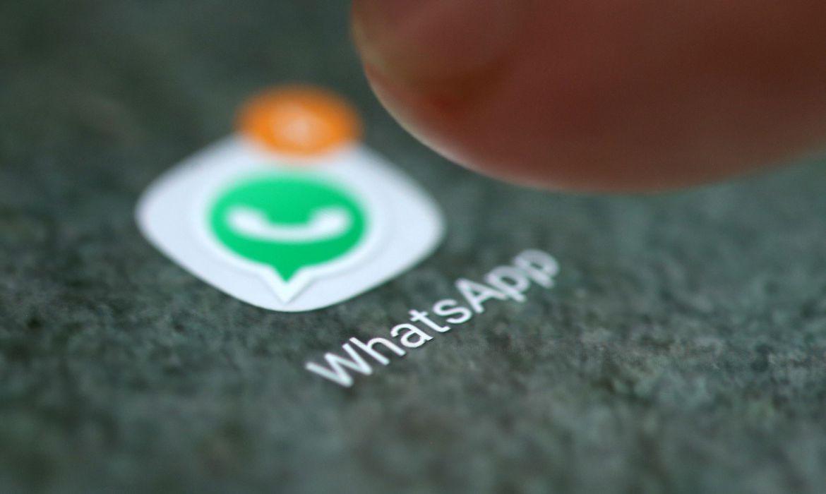 Procon-SP multa Facebook em R$ 11 milhões por apagão no WhatsApp