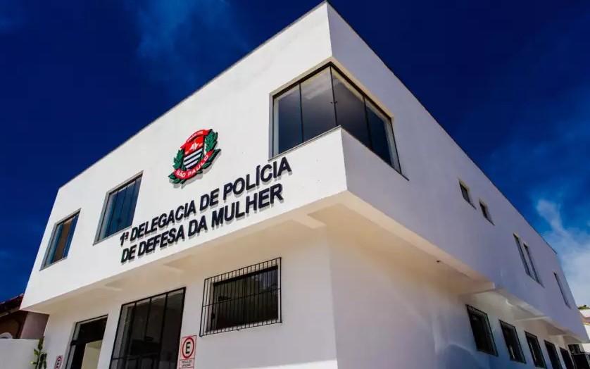 STF proíbe apontar passado sexual de vítima de violência