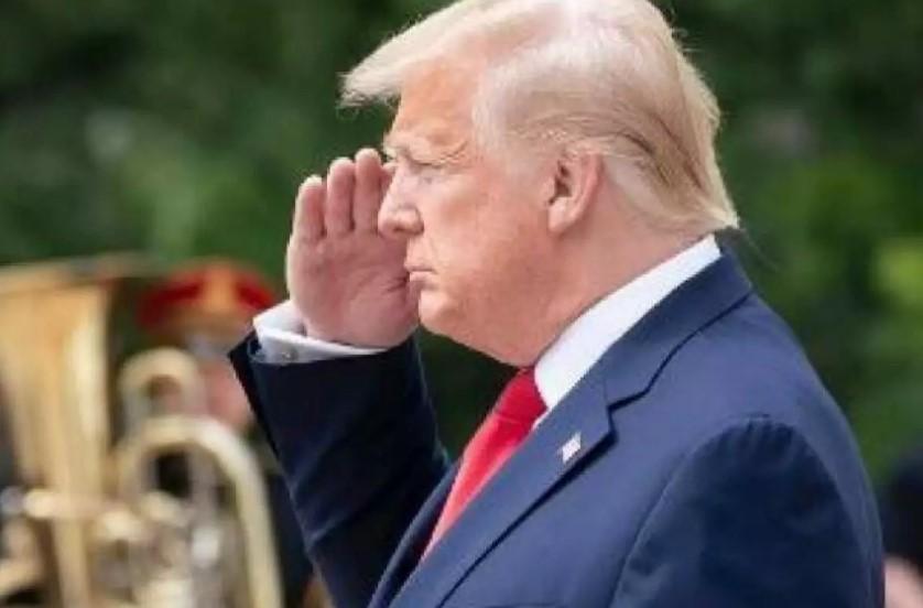 EUA: Trump se torna 1º ex-presidente condenado em ação criminal