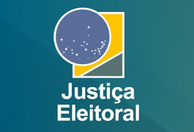 Justiça Eleitoral Impugna Candidatura de Mauro Gilberto Fantini para Prefeito em General Salgado