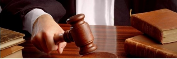 Juiz aciona a OAB contra advogado que citou Lei de Abuso de Autoridade em processo