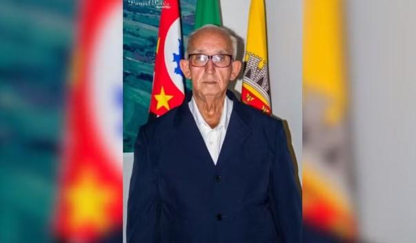 Justiça condena prefeito de Braúna a perda de direitos políticos por improbidade administrativa