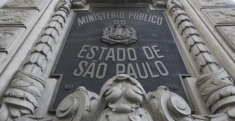 Homem é condenado a 17 anos por sequestrar e estuprar a própria companheira