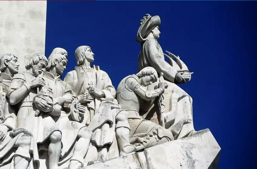 Portugal flexibiliza lei para obtenção de nacionalidade; mudança pode ajudar brasileiros