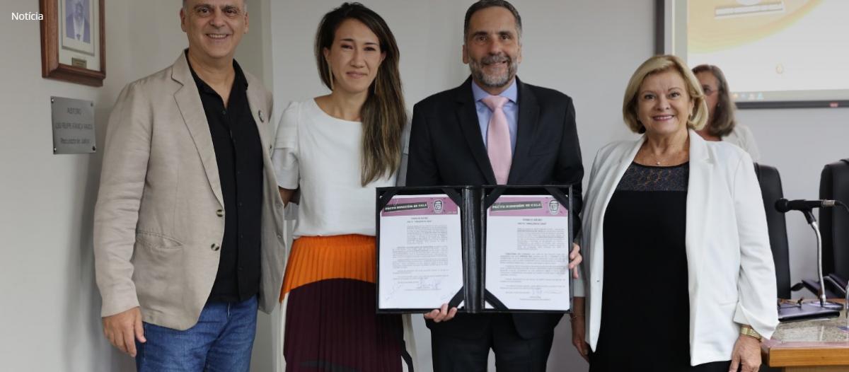 MPSP e Escola Superior lançam iniciativa contra assédio a mulheres em grandes eventos