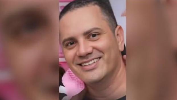 Polícia prende suspeito de matar a facadas e arrancar órgão genital de homem no interior de SP