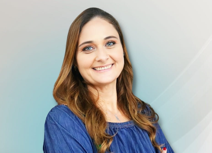Ex-Prefeita de Meridiano cassada pela câmara tem contas aprovadas pelo TCE. Reviravolta?