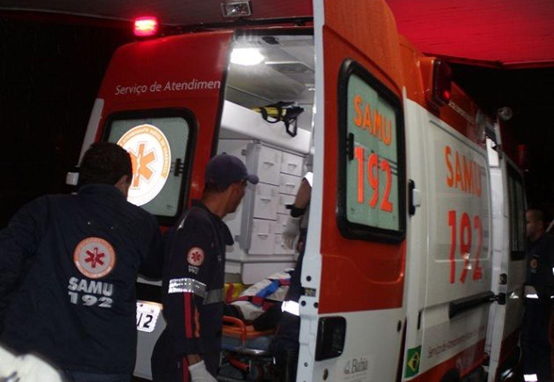 Idosa de 65 anos falece em Fernandópolis após complicações de saúde