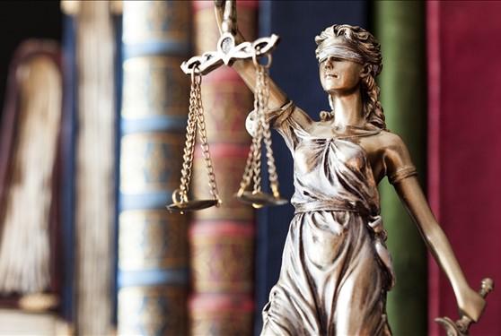 Lei que instituiu programa “Alerta Escolar” em Catanduva é constitucional, decide OE