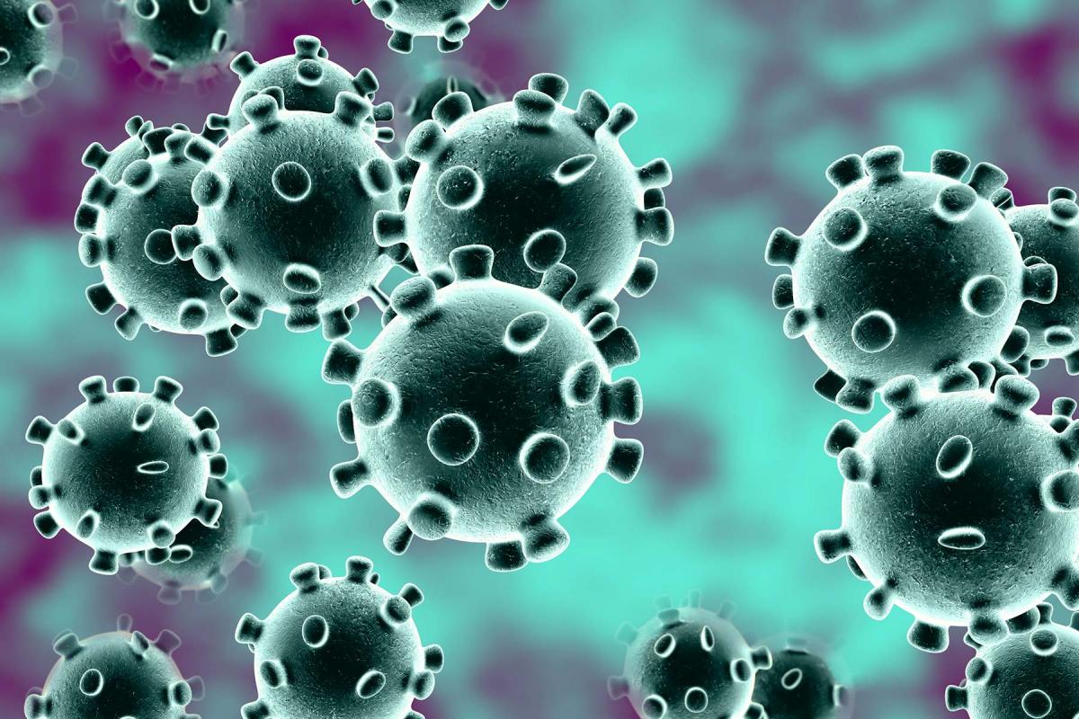 Região chega a 3 mortes de pacientes com coronavírus