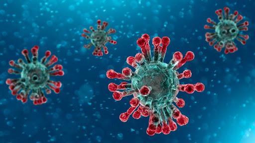 Brasil registra 73 novas mortes por coronavírus; total de óbitos é de 432