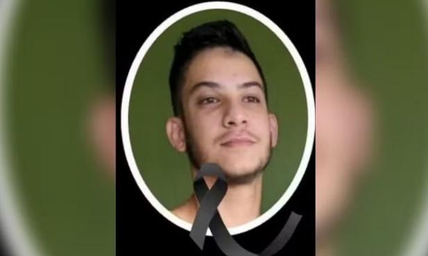 Jovem é encontrado morto em estrada no interior de SP