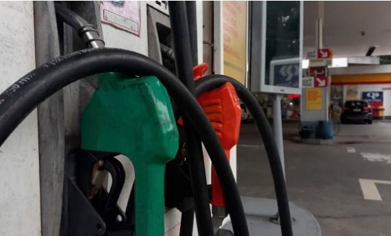 Mesmo a contragosto do governo, aumento do petróleo pode fazer Petrobras subir preços