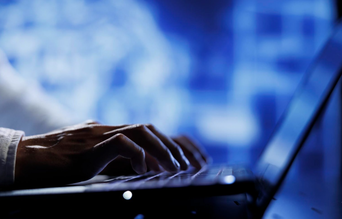 Governo de SP abre 1,5 mil vagas para curso gratuito de computação em nuvem da Microsoft
