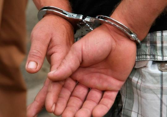 Foragido da Justiça é capturado em bar de Votuporanga