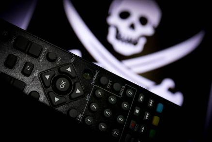 Pirataria de IPTV leva a primeira condenação à prisão no Brasil