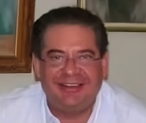 Médico de Fernandópolis é hospitalizado em estado grave após suspeita de agressão e AVC