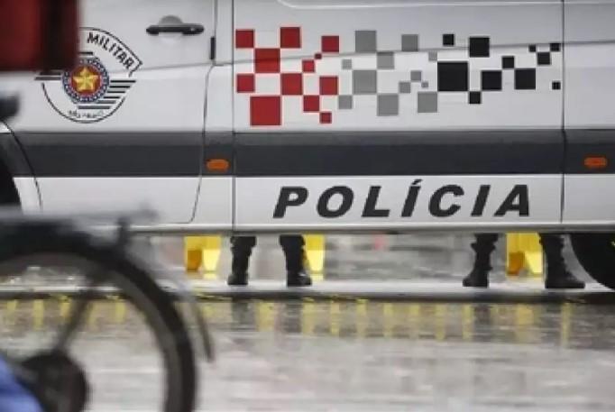 4 PMs são presos por suspeita de corrupção em presídio militar