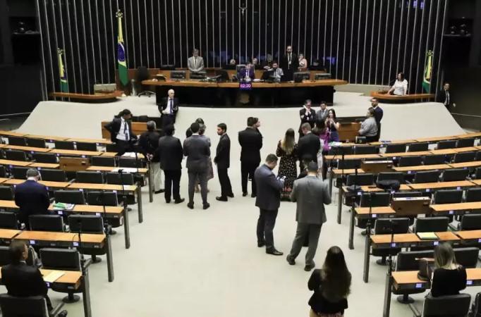 Bancada da Bíblia consolida força, mas vive novos desafios