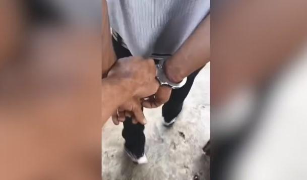 Empresário é preso suspeito de espancar a esposa durante horas em Fernandópolis