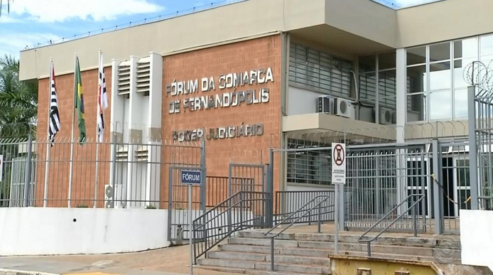 Acusada de aplicar golpe 'boa noite, Cinderela' que matou idoso vai a julgamento