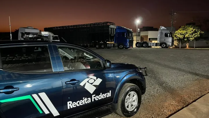 Operação Rei do Gado: Gaeco cumpre mandados em Macedônia, Santa Fé do Sul e Votuporanga