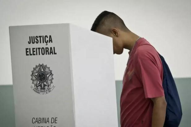 Sindicatos e MP: assédio eleitoral no emprego pode ser denunciado