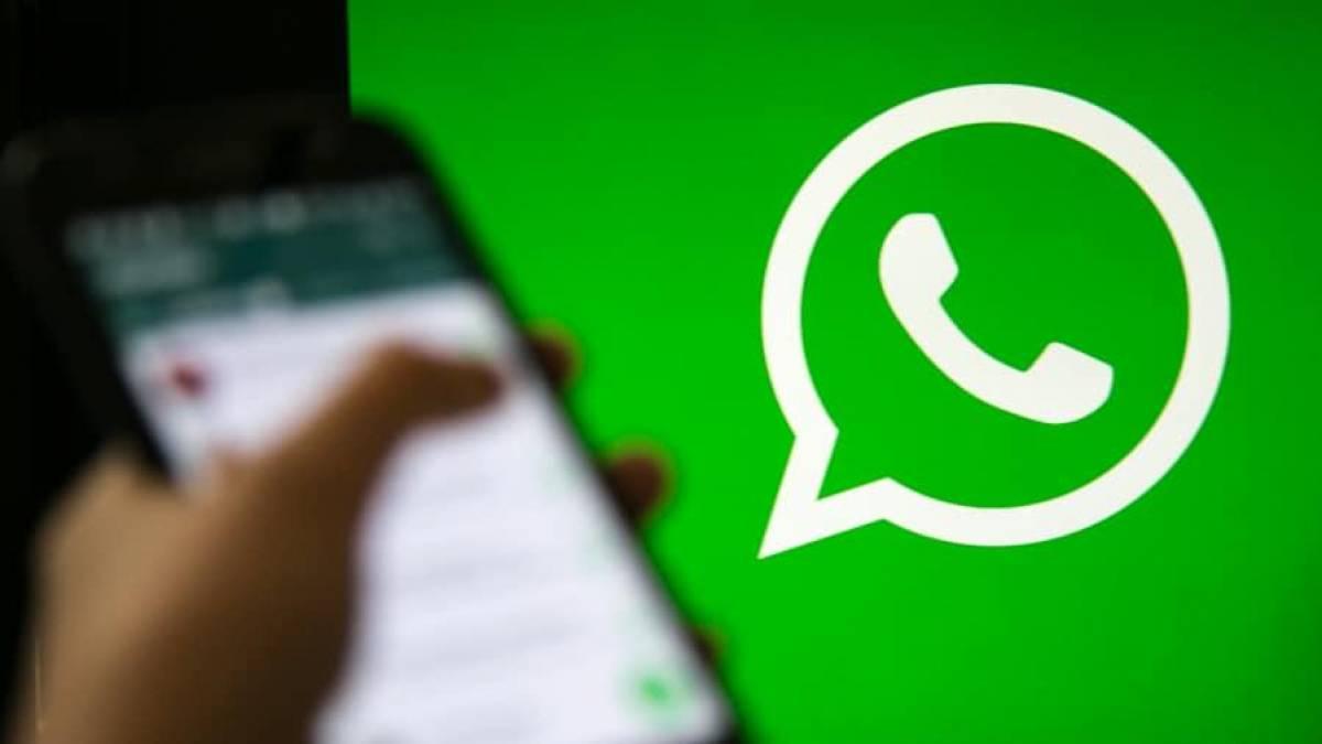 O uso do WhatsApp como ferramenta de negócios