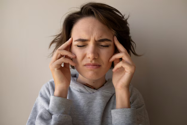 Falsos positivos: Por que os transtornos mentais têm sido mal diagnosticados?