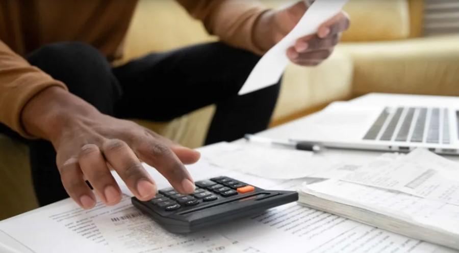 Consumidores podem renegociar dívidas com 160 instituições; saiba como